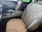 2027 INFINITI QX60 Luxe FWD