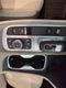 2027 INFINITI QX60 Luxe FWD
