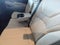 2027 INFINITI QX60 Luxe FWD
