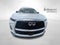 2027 INFINITI QX60 Luxe FWD