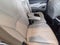 2027 INFINITI QX60 Luxe FWD