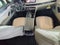 2027 INFINITI QX60 Luxe FWD