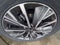 2027 INFINITI QX60 Luxe FWD