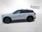 2027 INFINITI QX60 Luxe FWD