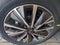 2027 INFINITI QX60 Luxe FWD