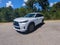 2027 INFINITI QX60 Luxe FWD