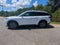 2027 INFINITI QX60 Luxe FWD