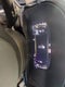 2027 INFINITI QX60 Luxe FWD