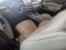 2027 INFINITI QX60 Luxe FWD