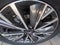 2027 INFINITI QX60 Luxe FWD