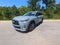 2027 INFINITI QX60 Luxe FWD