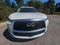 2027 INFINITI QX60 Luxe FWD