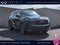 2027 INFINITI QX60 Luxe FWD