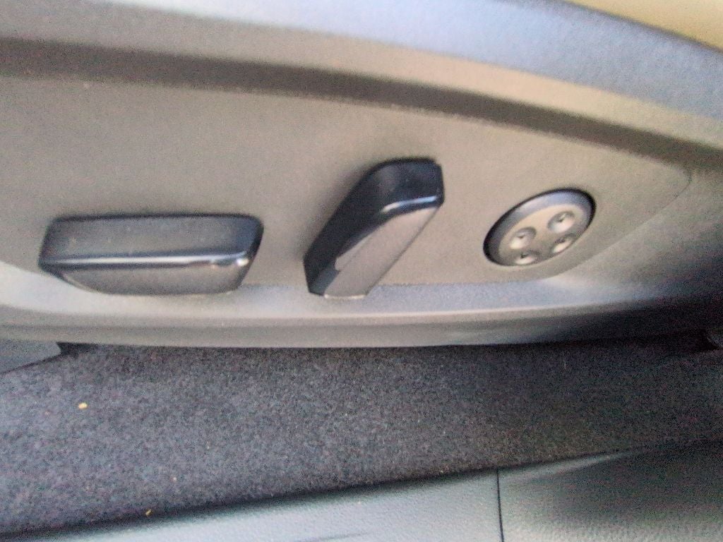 2027 INFINITI QX60 Luxe FWD