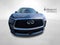 2027 INFINITI QX60 Luxe FWD