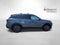 2027 INFINITI QX60 Luxe FWD