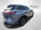2027 INFINITI QX60 Luxe FWD
