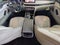 2027 INFINITI QX60 Luxe FWD