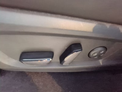 2027 INFINITI QX60 Luxe FWD