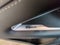2027 INFINITI QX60 Luxe FWD