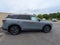2027 INFINITI QX60 Luxe FWD