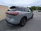 2027 INFINITI QX60 Luxe FWD