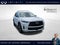 2027 INFINITI QX60 Luxe FWD