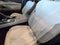 2027 INFINITI QX60 Luxe FWD