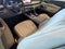 2027 INFINITI QX60 Luxe FWD