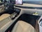 2027 INFINITI QX60 Luxe FWD