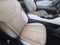 2027 INFINITI QX60 Luxe FWD
