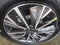 2027 INFINITI QX60 Luxe FWD