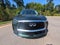 2027 INFINITI QX60 Luxe FWD