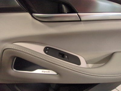 2027 INFINITI QX60 Luxe FWD