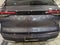 2027 INFINITI QX60 Luxe FWD
