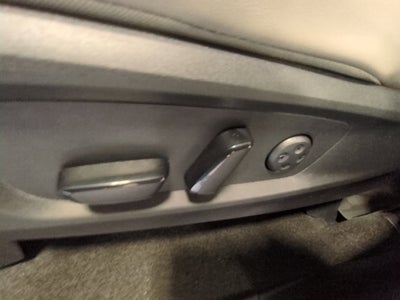 2027 INFINITI QX60 Luxe FWD