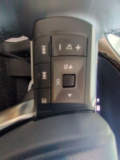 2027 INFINITI QX60 Luxe FWD