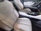 2027 INFINITI QX60 Luxe FWD