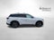 2027 INFINITI QX60 Luxe FWD