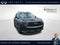 2027 INFINITI QX60 Luxe FWD