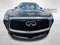 2027 INFINITI QX60 Luxe FWD