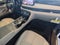 2027 INFINITI QX60 Luxe FWD