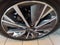 2027 INFINITI QX60 Luxe FWD