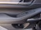 2027 INFINITI QX60 Luxe FWD