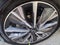 2027 INFINITI QX60 Luxe FWD