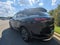 2027 INFINITI QX60 Luxe FWD