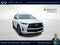 2027 INFINITI QX60 Luxe FWD