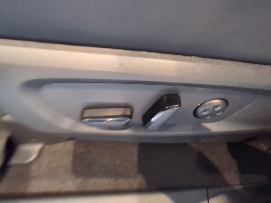 2027 INFINITI QX60 Luxe FWD