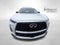 2027 INFINITI QX60 Luxe FWD