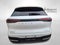 2027 INFINITI QX60 Luxe FWD